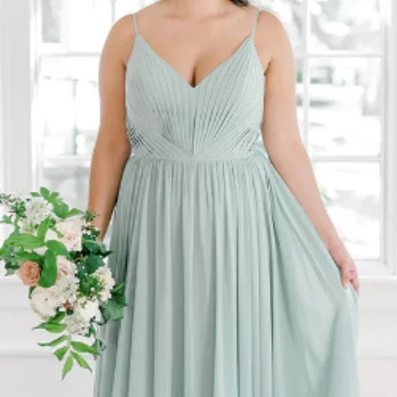 Revelry | Dresses | Revelry Dress | Poshmark